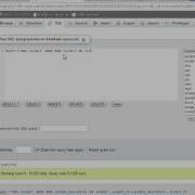 Mysql Database Inner Join Tutorial