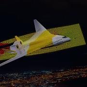 AI Accelerated Simulation With Ansys And NVIDIA