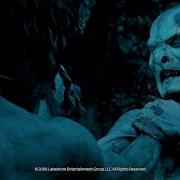 Underworld Evolution Give Me What I Want HD CLIP