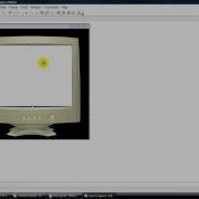 How To Make A Text To Speech In Visual Basic 2005 2008