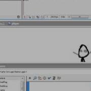 How To Make A Platform Game In Flash Part 1