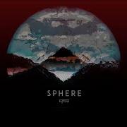 Creo Sphere Tempo 1 2 Nightcore