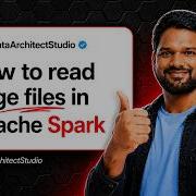 How To Read Large Files In Apache Spark Spark Performance Tuning Tips And Tricks