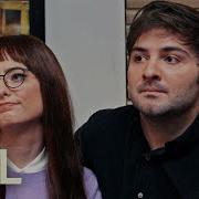 Please Don T Destroy Chelsea SNL
