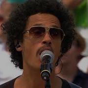 Eagle Eye Cherry Save Tonight ZDF Fernsehgarten 2018 07 22