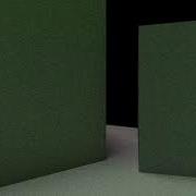 Vulkan Ray Tracing 3