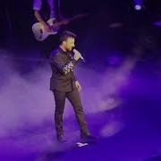 Tarkan Tarkan Firuze Zorlu Psm Konser