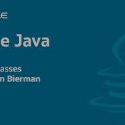 Records With Gavin Bierman Inside Java Podcast 4