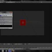 Blender Tutorial Advanced Array Animation Part 8 10