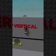 Roblox 100 Stud Vertical Wallhop In Mobile Roblox Rblx Shortvideos Youtubeuploader Fyp Viral