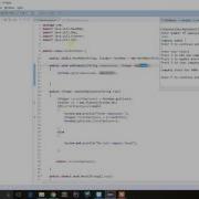 Collections And Multithreading Cmpe 273