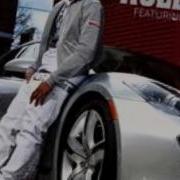 Cash Out Hold Up Feat Wale Explicit