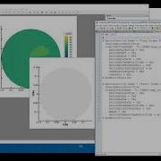How To Load A Saved Frame Style Without The Position In Tecplot 360