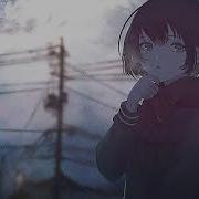 Phoneboy Nevermind Feat Justin Magnaye Nightcore Mix