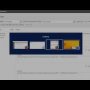Translating Widgets Using Wpml