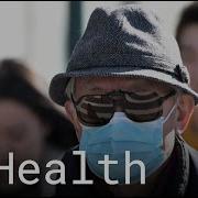 Coronavirus What We Know About How Covid 19 Spreads