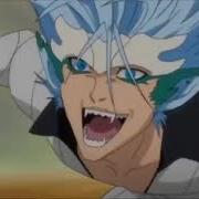 Bleach AMV FIGHT BACK