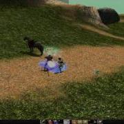 Damage Hack Metin2 Ro Virgo