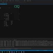 C Simplest Tabpage Custom Tutorial VisualStudio 2019