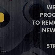 Write A Python Program To Remove A Newline In Python Top 100 Python Programs Python Programming