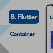 Flutter Widgets Container Mastering Container Widgets In Flutter
