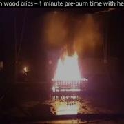 Fire Test 4 Local Protection Of Mechanical Machines Class Afuel