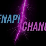 How To Detect Breaking Changes In OpenAPI