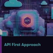 API First Approach The Complete Guide To Modern Software Development