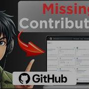 How To Troubleshoot Missing Contributions In Github Full Guide 2026