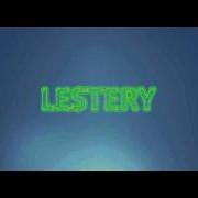 Plexus Text Animation