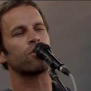 Jack Johnson Good People Glastonbury 2010 Live HD