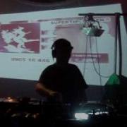 COUNTERSTRIKE Tentionfest Kavka Antwerpen