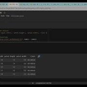 IRIS DATA KNN CLASSIFIER Colaboratory Google Chrome 2022 05 09 21 51 44