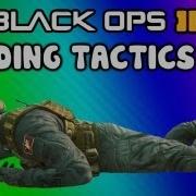 Задание 3 Забавные тактики прятания в Black Ops 2 Неудачи и смешные моменты карты POD и Takeoff