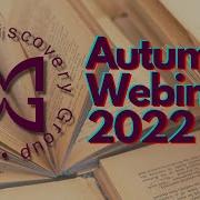 The Archives Hub 20 Years On Reflections On Data Aggregation Building Community And Innovating