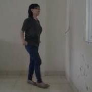 ACTING IN ANIMATION Video Reference Push Exaggeration