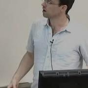 Semi Supervised Learning In Gigantic Image Collections