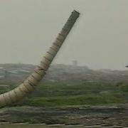 Chimney Demolition Compilation