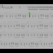 Chainsaw Gutsfuck Tab By Mayhem Guitar Only Guitar Tab