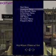 COD4 Ghost Patch V10 Hosted By ITzVT