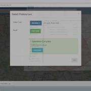 An Introduction To Basemap S DataCutter