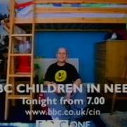BBC Two Continuity November 2000 4