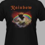 RAINBOW Live At Kyoto Kaikan Daiichi Hall Kyoto Japan 10th December 1976