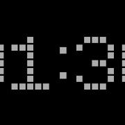 Countdown Timer 90 Sec V 516 Simple Timer With News Theme Sound Effects HD 4k