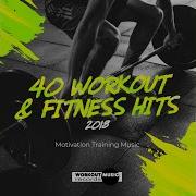 Hey Hey Hey Workout Mix 135 Bpm