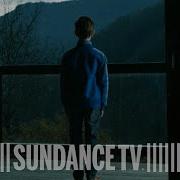 THE RETURNED Season 2 Official Teaser SundanceTV