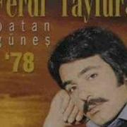 Ferdi Tayfur Neyleyim Sen Yoksan Eger