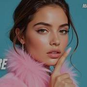 HUGEL X Topic X Arash Ft Daecolm I Adore You Extended Mix By Max Oazo Bonzana