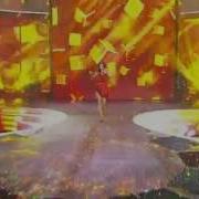 Ани Лорак Оранжевые сны Новогодняя ночь на Первом 01 01 2015 HD