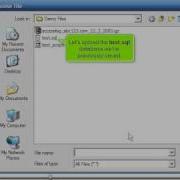 Managing MySQL Databases With PHPMyAdmin In CPANEL CPANEL Video Tutorials PHPMYADMIN Tutorials